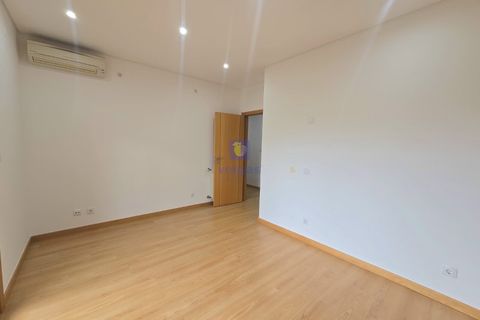 Lejlighed i Odivelas, Lisbon, Odivelas - € 565.000 | Ref: VLX-216594 - foto 19