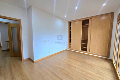 Lejlighed i Odivelas, Lisbon, Odivelas - € 565.000 | Ref: VLX-216594 - foto 20