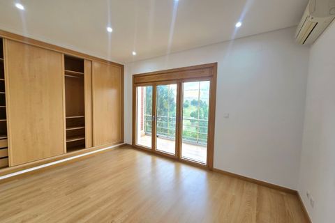 Lejlighed i Odivelas, Lisbon, Odivelas - € 565.000 | Ref: VLX-216594 - foto 21