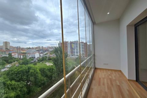 Lejlighed i Odivelas, Lisbon, Odivelas - € 565.000 | Ref: VLX-216594 - foto 22