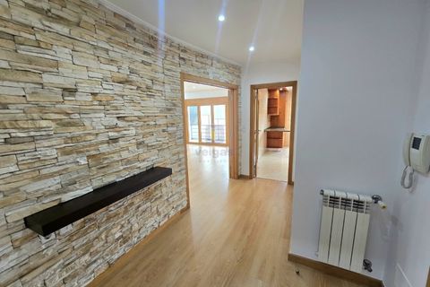 Lejlighed i Odivelas, Lisbon, Odivelas - € 565.000 | Ref: VLX-216594 - foto 25