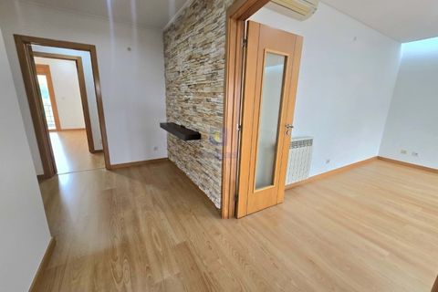 Lejlighed i Odivelas, Lisbon, Odivelas - € 565.000 | Ref: VLX-216594 - foto 26