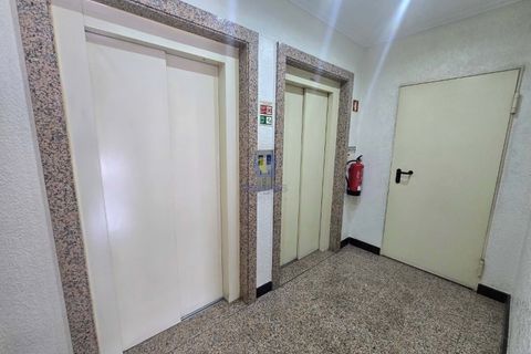 Lejlighed i Odivelas, Lisbon, Odivelas - € 565.000 | Ref: VLX-216594 - foto 27