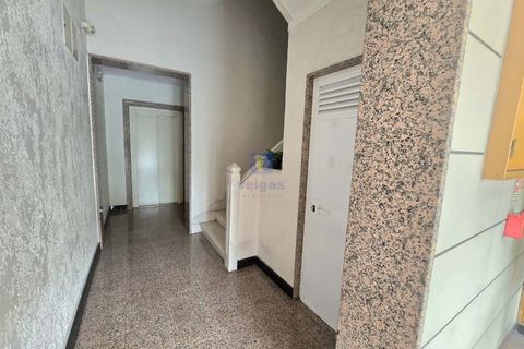 Lejlighed i Odivelas, Lisbon, Odivelas - € 565.000 | Ref: VLX-216594 - foto 29