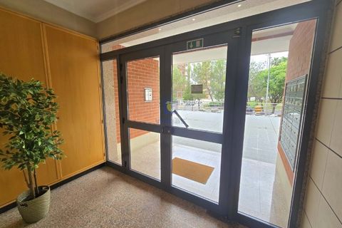 Lejlighed i Odivelas, Lisbon, Odivelas - € 565.000 | Ref: VLX-216594 - foto 30