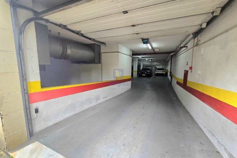 Lejlighed i Odivelas, Lisbon, Odivelas - € 565.000 | Ref: VLX-216594 - foto 32