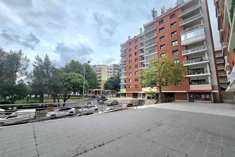 Lejlighed i Odivelas, Lisbon, Odivelas - € 565.000 | Ref: VLX-216594 - foto 36