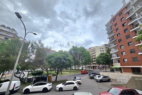 Lejlighed i Odivelas, Lisbon, Odivelas - € 565.000 | Ref: VLX-216594 - foto 37