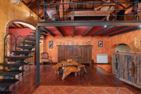 Villa i Carvalhal, Leiria, Carvalhal - € 1.750.000 | Ref: CAL-217105 - foto 9