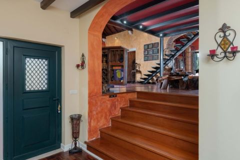 Villa i Carvalhal, Leiria, Carvalhal - € 1.750.000 | Ref: CAL-217105 - foto 10