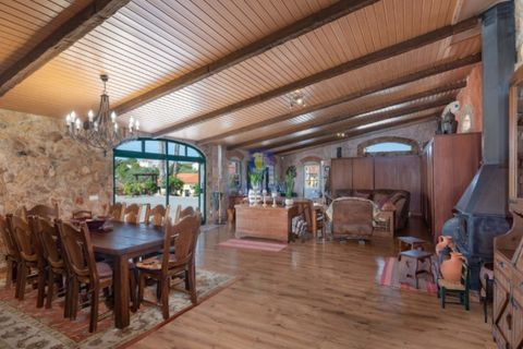 Villa i Carvalhal, Leiria, Carvalhal - € 1.750.000 | Ref: CAL-217105 - foto 16