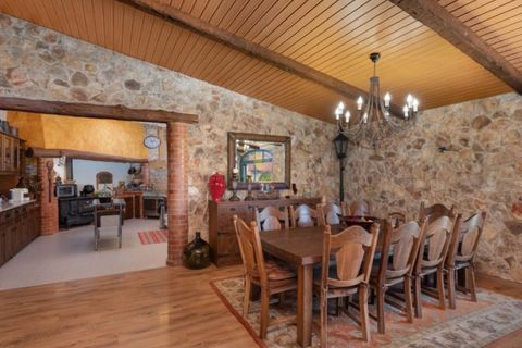 Villa i Carvalhal, Leiria, Carvalhal - € 1.750.000 | Ref: CAL-217105 - foto 17