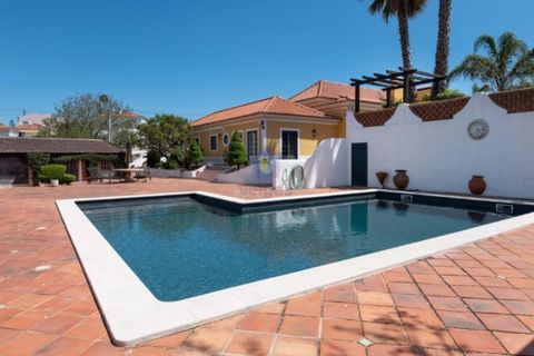 Villa i Carvalhal, Leiria, Carvalhal - € 1.750.000 | Ref: CAL-217105 - foto 19