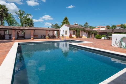 Villa i Carvalhal, Leiria, Carvalhal - € 1.750.000 | Ref: CAL-217105 - foto 20