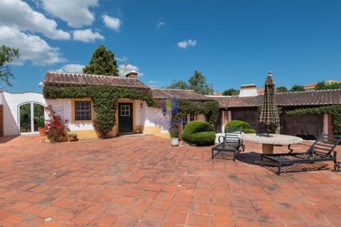 Villa i Carvalhal, Leiria, Carvalhal - € 1.750.000 | Ref: CAL-217105 - foto 21