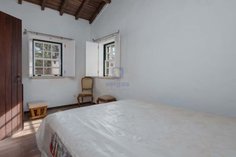 Villa i Carvalhal, Leiria, Carvalhal - € 1.750.000 | Ref: CAL-217105 - foto 23