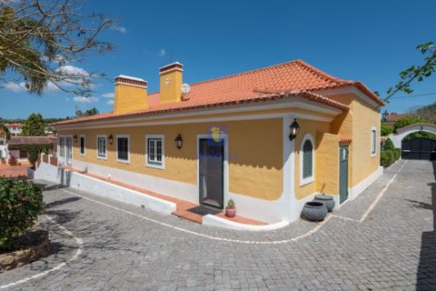 Villa i Carvalhal, Leiria, Carvalhal - € 1.750.000 | Ref: CAL-217105 - foto 29