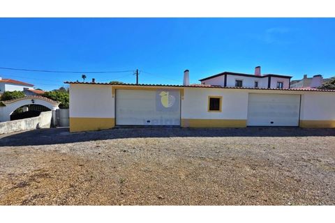 Villa i Carvalhal, Leiria, Carvalhal - € 1.750.000 | Ref: CAL-217105 - foto 30