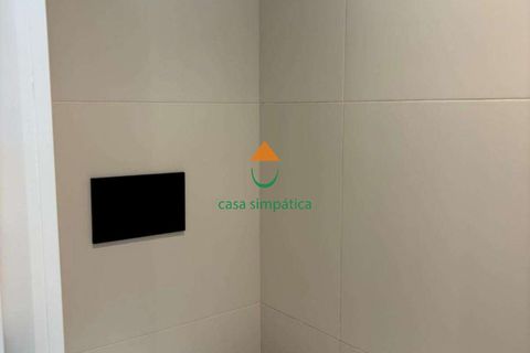 Lejlighed i Gondomar, Porto, Gondomar - € 640.000 | Ref: CS-657/T4 - foto 7