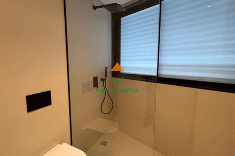 Lejlighed i Gondomar, Porto, Gondomar - € 640.000 | Ref: CS-657/T4 - foto 10