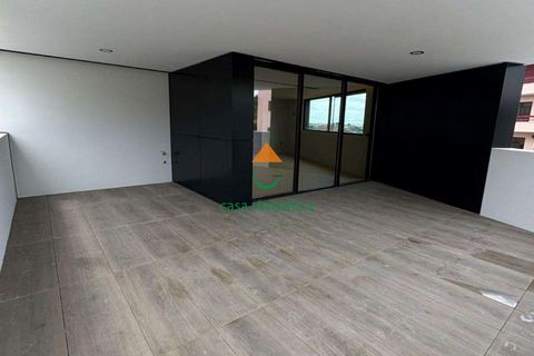 Lejlighed i Gondomar, Porto, Gondomar - € 640.000 | Ref: CS-657/T4 - foto 19