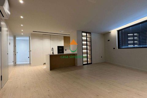 Lejlighed i Gondomar, Porto, Gondomar - € 640.000 | Ref: CS-657/T4 - foto 22