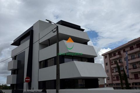 Lejlighed i Gondomar, Porto, Gondomar - € 640.000 | Ref: CS-657/T4 - foto 24