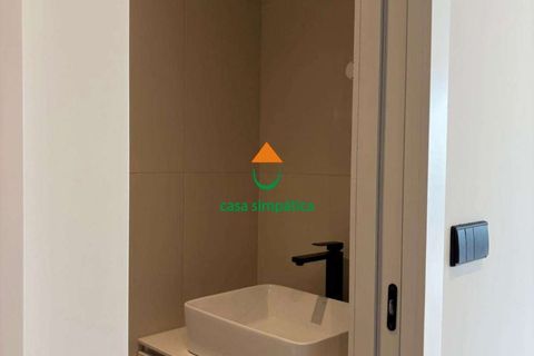 Lejlighed i Gondomar, Porto, Gondomar - € 410.000 | Ref: CS-657/T2C - foto 6
