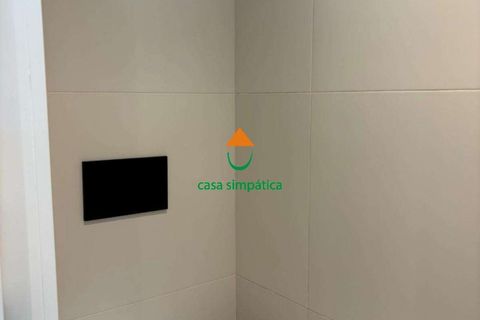 Lejlighed i Gondomar, Porto, Gondomar - € 410.000 | Ref: CS-657/T2C - foto 7