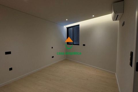 Lejlighed i Gondomar, Porto, Gondomar - € 410.000 | Ref: CS-657/T2C - foto 8