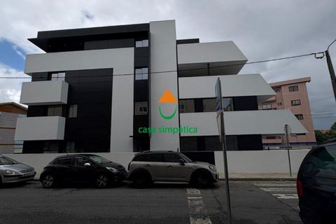 Lejlighed i Gondomar, Porto, Gondomar - € 410.000 | Ref: CS-657/T2C - foto 14