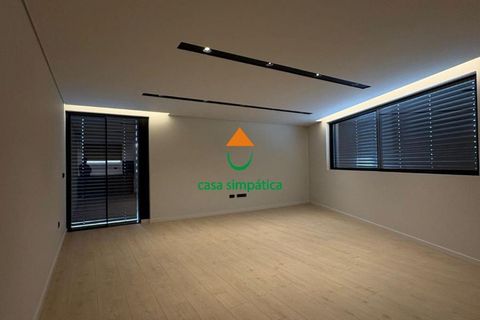 Lejlighed i Gondomar, Porto, Gondomar - € 410.000 | Ref: CS-657/T2C - foto 18
