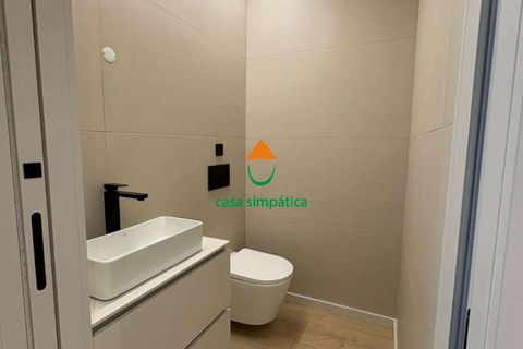 Lejlighed i Gondomar, Porto, Gondomar - € 410.000 | Ref: CS-657/T2C - foto 20