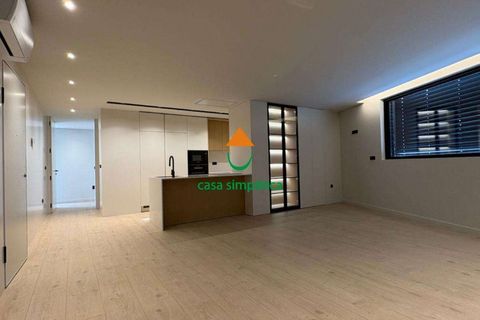 Lejlighed i Gondomar, Porto, Gondomar - € 410.000 | Ref: CS-657/T2C - foto 22