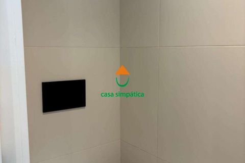 Lejlighed i Gondomar, Porto, Gondomar - € 295.000 | Ref: CS-657/T1B - foto 7