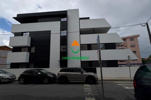 Lejlighed i Gondomar, Porto, Gondomar - € 295.000 | Ref: CS-657/T1B - foto 14