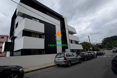 Lejlighed i Gondomar, Porto, Gondomar - € 295.000 | Ref: CS-657/T1B - foto 15