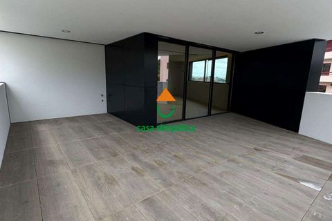 Lejlighed i Gondomar, Porto, Gondomar - € 295.000 | Ref: CS-657/T1B - foto 19