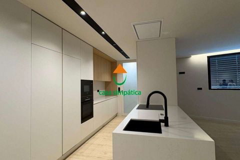 Lejlighed i Gondomar, Porto, Gondomar - € 295.000 | Ref: CS-657/T1B - foto 21