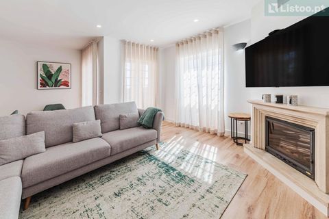 Lejlighed i Sintra, Lisbon, Sintra - € 720.000 | Ref: L2026324 - foto 2