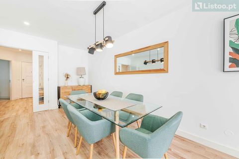 Lejlighed i Sintra, Lisbon, Sintra - € 720.000 | Ref: L2026324 - foto 3