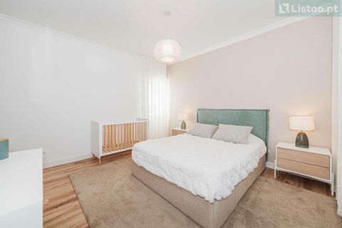 Lejlighed i Sintra, Lisbon, Sintra - € 720.000 | Ref: L2026324 - foto 6