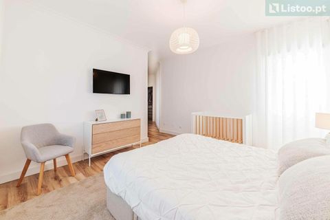 Lejlighed i Sintra, Lisbon, Sintra - € 720.000 | Ref: L2026324 - foto 8