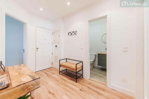 Lejlighed i Sintra, Lisbon, Sintra - € 720.000 | Ref: L2026324 - foto 9