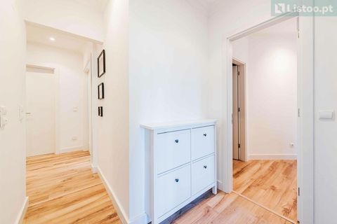 Lejlighed i Sintra, Lisbon, Sintra - € 720.000 | Ref: L2026324 - foto 10