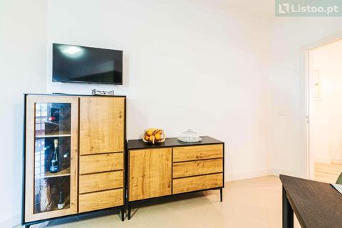 Lejlighed i Sintra, Lisbon, Sintra - € 720.000 | Ref: L2026324 - foto 13