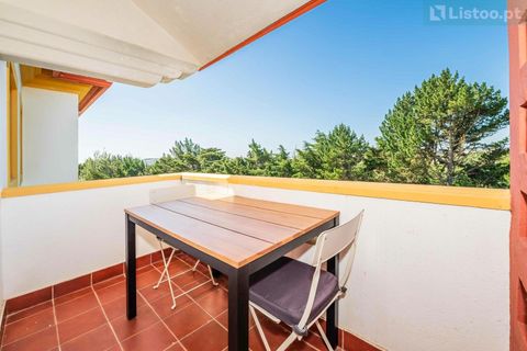 Lejlighed i Sintra, Lisbon, Sintra - € 720.000 | Ref: L2026324 - foto 14