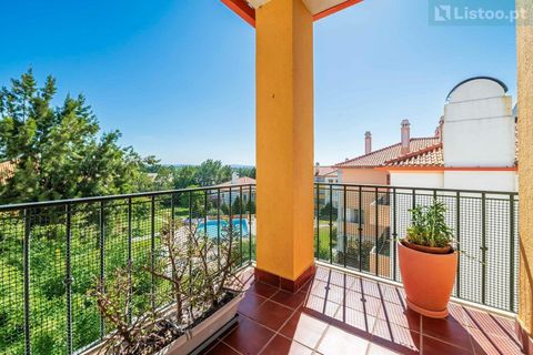Lejlighed i Sintra, Lisbon, Sintra - € 720.000 | Ref: L2026324 - foto 15