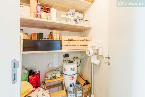 Lejlighed i Sintra, Lisbon, Sintra - € 720.000 | Ref: L2026324 - foto 16