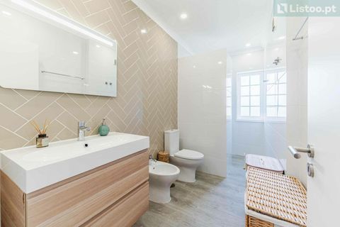 Lejlighed i Sintra, Lisbon, Sintra - € 720.000 | Ref: L2026324 - foto 17